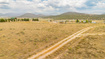 Photo 1 for 34126 N 7800 E