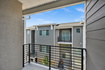 Photo 5 for 15150 S Wild Horse Way