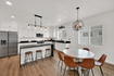 Photo 1 for 15150 S Wild Horse Way