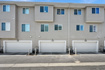 Photo 2 for 15150 S Wild Horse Way