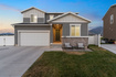 Photo 1 for 1836 N Willet Dr