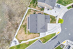 Photo 5 for 1836 N Willet Dr