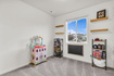 Photo 3 for 1836 N Willet Dr