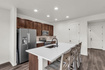 Photo 2 for 1836 N Willet Dr