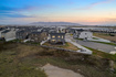 Photo 6 for 1836 N Willet Dr