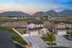 Photo 1 for 1836 N Willet Dr