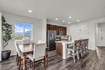 Photo 2 for 1836 N Willet Dr