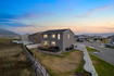 Photo 6 for 1836 N Willet Dr