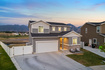 Photo 1 for 1836 N Willet Dr