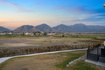 Photo 6 for 1836 N Willet Dr