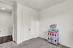 Photo 3 for 1836 N Willet Dr
