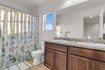 Photo 4 for 1836 N Willet Dr
