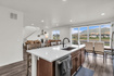 Photo 2 for 1836 N Willet Dr