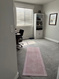 Photo 5 for 257 N Eaglewood Dr