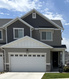 Photo 1 for 257 N Eaglewood Dr