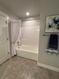 Photo 4 for 257 N Eaglewood Dr
