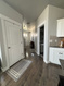 Photo 3 for 257 N Eaglewood Dr