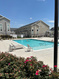 Photo 6 for 257 N Eaglewood Dr