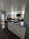 Photo 2 for 257 N Eaglewood Dr