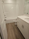 Photo 3 for 929 N 960 W