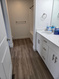 Photo 6 for 929 N 960 W