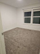 Photo 4 for 929 N 960 W