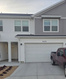 Photo 1 for 929 N 960 W