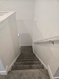 Photo 5 for 929 N 960 W