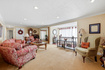 Photo 2 for 2327 E Cavalier Dr