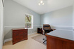 Photo 4 for 2327 E Cavalier Dr