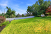 Photo 6 for 2327 E Cavalier Dr