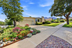 Photo 1 for 2327 E Cavalier Dr
