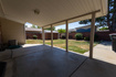Photo 2 for 2079 W Arthur Dr
