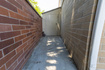 Photo 3 for 2079 W Arthur Dr