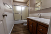 Photo 5 for 2079 W Arthur Dr