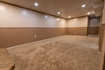 Photo 6 for 2079 W Arthur Dr