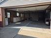 Photo 2 for 2079 W Arthur Dr