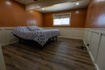 Photo 5 for 2079 W Arthur Dr