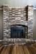 Photo 4 for 2079 W Arthur Dr