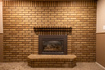 Photo 6 for 2079 W Arthur Dr