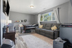 Photo 5 for 6072 S Aries Dr