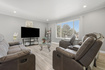 Photo 2 for 6072 S Aries Dr