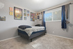 Photo 4 for 6072 S Aries Dr