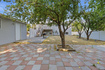 Photo 6 for 6072 S Aries Dr