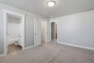 Photo 4 for 245 W 1950 N