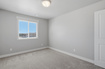 Photo 6 for 245 W 1950 N