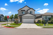 Photo 1 for 4107 W 1700 N