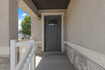 Photo 2 for 4107 W 1700 N