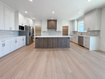 Photo 2 for 2955 W 1200 S