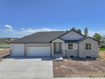Photo 1 for 2955 W 1200 S